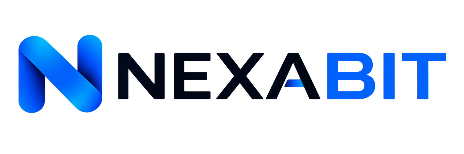 Nexabit
